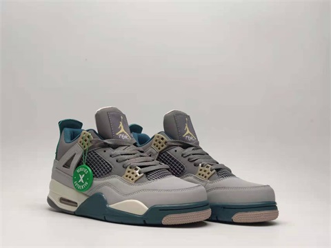 men air jordan 4 shoes 2022-12-31-001